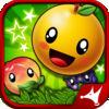 Fruit Crush Pro