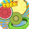 Fruit Hoops Free