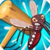 Mosquito Masher Game Pro Full Version