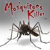 Mosquitoes Killer