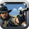 Most Wanted Western Cowboy : High Action Bullet Shootout At Noon Time Free