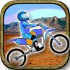 Moto Bike Rider: Extreme Racing