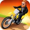 Moto Racing 3D - Road Devil - Motorcycle Day Edition