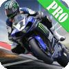 Motor Gp Bike Race Pro : Super Fast Motorbike Racing