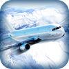 Mountain Flight Simulator 3D