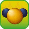 Move Your Marbles - Addictive Matching Puzzle To Align Balls Of The Same Color