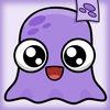 Moy - Virtual Pet Game