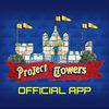 Project Towers - Official