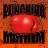 Punching Mayhem