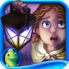 Puppetshow: Lost Town Collector'S Edition Hd