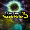 Pure Turbo Puzzle Match 3