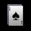 Solitaire Favorites Hd Free