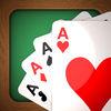 Solitaire For The Ipad