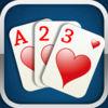 Solitaire Hd For Ipad And Iphone