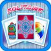Solitaire Match Cards-Puzzle Mania