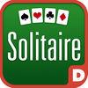 Solitaire Online+