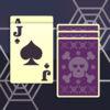Solitaire Pack - Halloween Edition