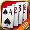 Solitaire Victory Hd