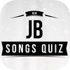 Songs Quiz - Justin Bieber Version