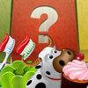 Sorting N Learning Game For Kids – 100 Fruits, Vegetables, Desserts, Animals And Home Objects For Classification
