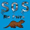 Sos Rio Paiva