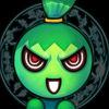 Soul Captor 狩神伝
