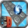 Space Ball 3D Free