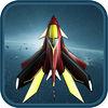 Space Chaos Fighter - Pro