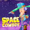 Space Cowboy Fun