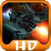 Space Craft Deep Space Probe Retriever Hd - Free