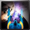 Space Craft Galaxy Wars - Finger Command Star Battle Into The Orion Darkness