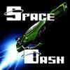 play Space Dash Hd!