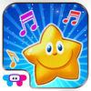 Twinkle Twinkle Little Star - Interactive Children’S Sing Along And Activity Center : Hd