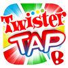 Twister Tap