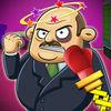 Angry Boss Punch-Out Fight : Hard-Time Stress Relief Office Duel Free