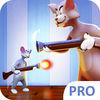 Angry Cats 3D Pro