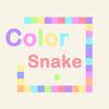 Angry Color Snake Pro