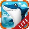 Angry Shark Attack Multiplayer Lite
