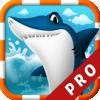 Angry Shark Attack Multiplayer Pro