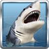 Angry Shark Hunter 3D