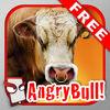 Angrybull Free - The Angry Bull Simulator