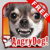 Angrydog Free - The Angry Dog Simulator