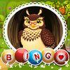 Animal Bingo Boom - Free To Play Animal Bingo Battle And Win Big Farm Animal Bingo Blitz Bonus!