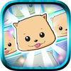 Animal Match Cute Pet Puppy Pop Crush Mania