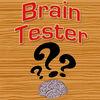 Brain Tester - Are You A Moron? Take The Test ...