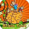 Brain Testing Free - Smart Your Skills While Having Lots Of Fun.