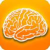 Brain Trainer 2 - For Development Of The Brain: Memory, Perception, Reaction And Other Intellectual Abilities