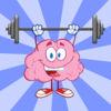 Brain Trainer: Tune Up Your Left And Right Brain