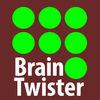 Brain Twister