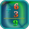 Brain Twister : Crack The Numbers Trivia - Share With Friends !